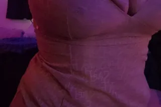 🫦Cum Get A Taste Of Excellence🫦 - Image 4