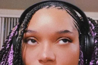 1st of the Month - Image 4