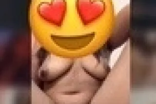 outcall babe - Image 1